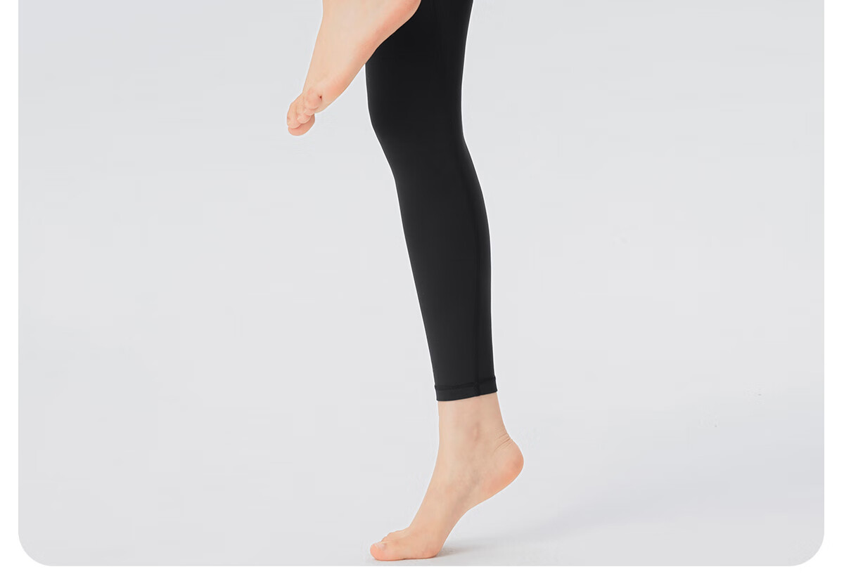 361° Seamless Yoga Pants for Women, High-Waisted Butt-Lifting Fitness Training Shorts, High-Elastic Tight Pilates Leggings 21