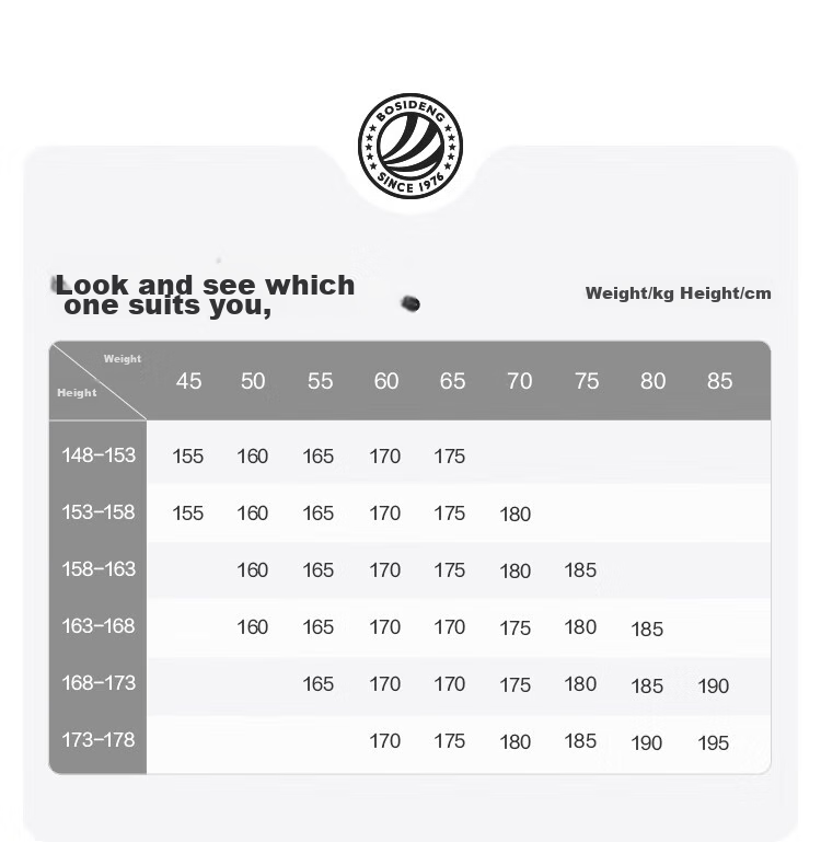 BOSIDENG Clothing, Five-Fold Summer National Standard Sun Protection Garment, Ice Silk Original Yarn UPF100+, Outdoor Hooded UV-Resistant Slim Fit 4