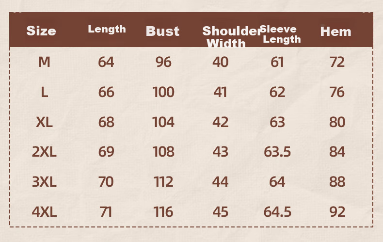 GENIOLAMODE [Aorui Peng Endorsed] Men's Sweater, Winter Fleece-Lined Warm Inner Layer Base Knitted Woolen Clothing, Light Gray, XL 15