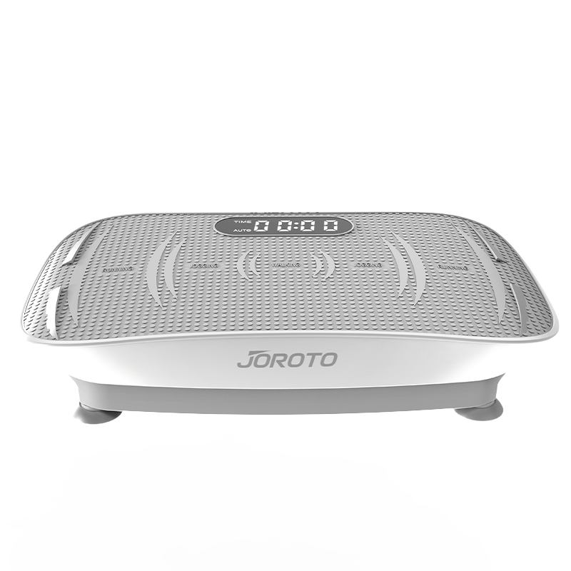 JOROTO American Fat-Burning Machine, Shaker Machine, Rhythm Machine, Home Weight Loss Device for Women, Beauty Shaping Equipment, S2000 Smart Model