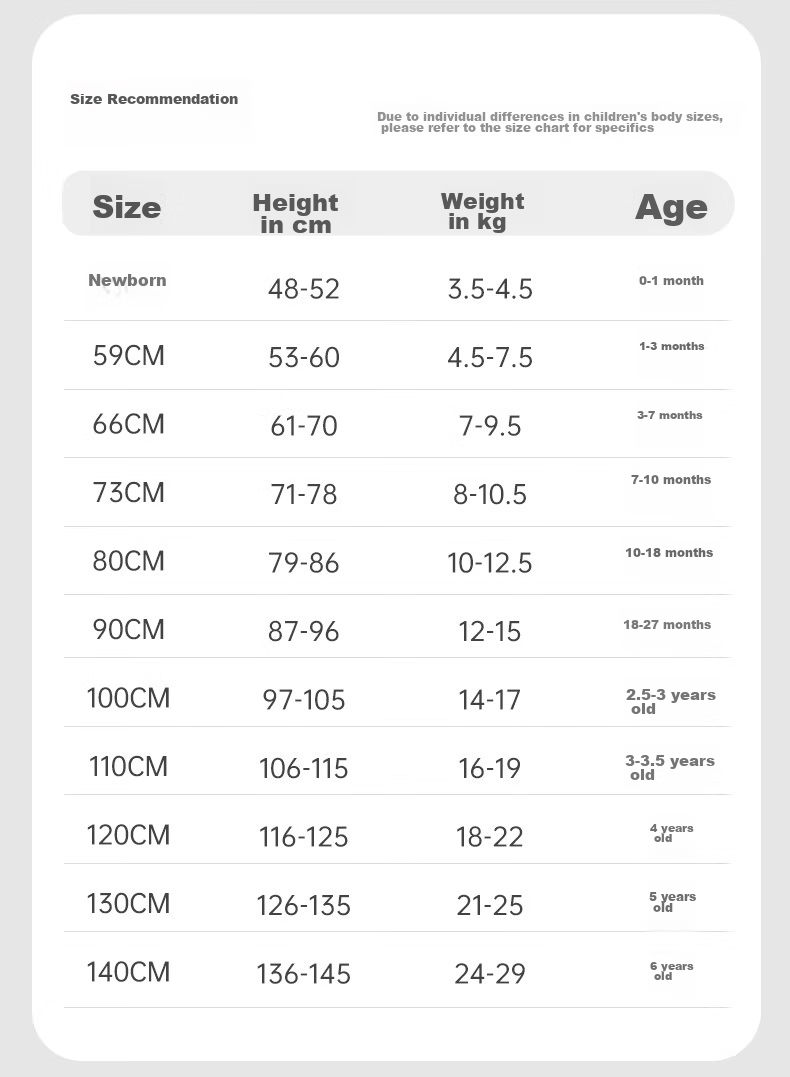 Ciciibear Boys' Jacket Spring And Autumn Style, Children's Denim Spring Outerwear, Boys' Baseball Uniform Clothing 10