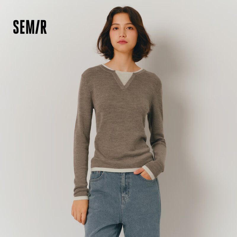 Semir (Sem-0131765