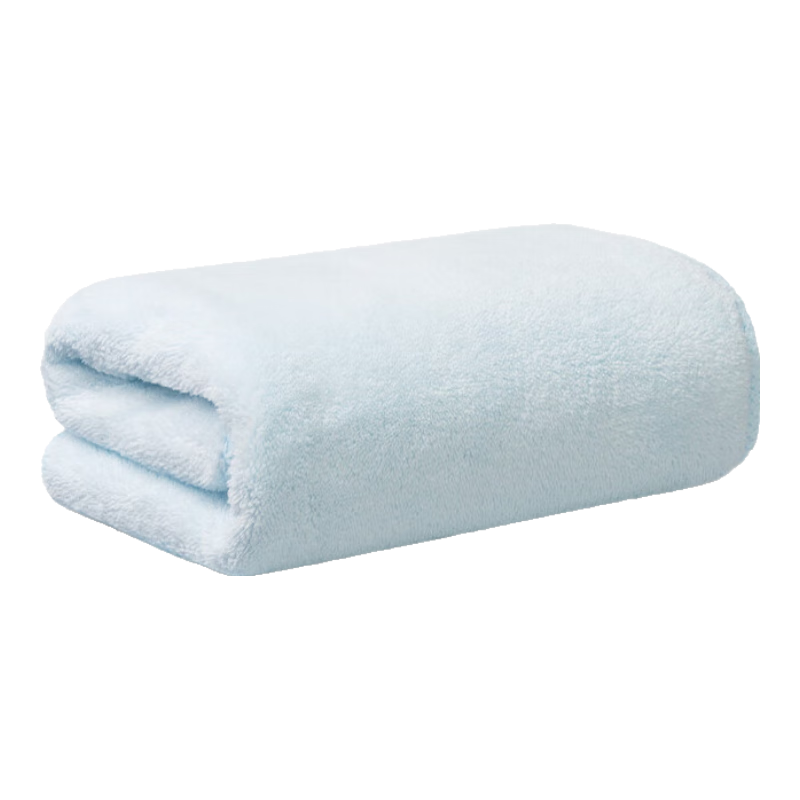 GGT Japanese Towel for Face Washing at Home, Soft, for Men And Women, Absorbent, for Bathing And Hand Drying, Children's Towel, Kongse