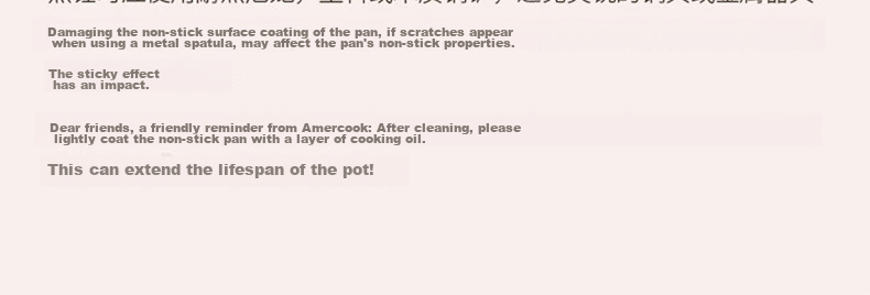 Amercook Alfita Retro Non-Stick Wok, Flat-Bottom Frying Pan, Amer Amrit Clay Pot, Specially Designed for Gas Stove And Induction Cooker 11