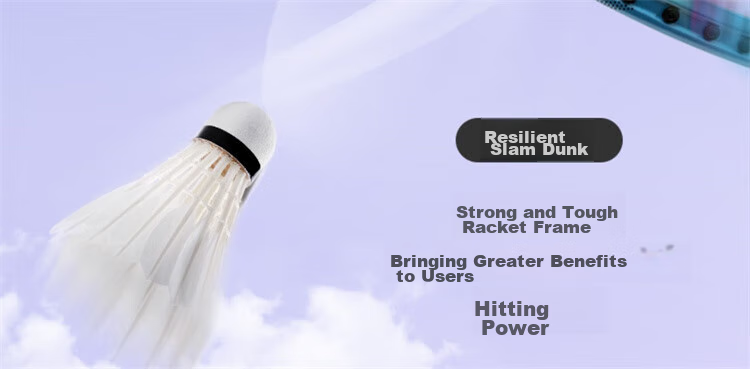 Li-Ning Badminton Racket, Storm 72 Full Carbon High Weight WS72 Ultra-Light 6U Black Single Racket, AYPT437-6 9