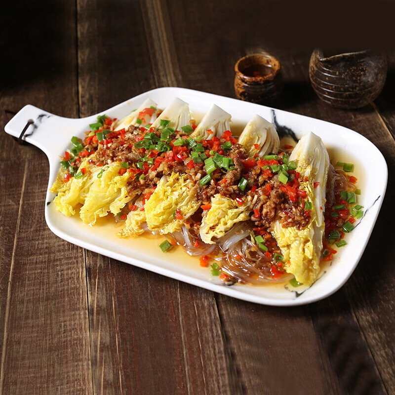 双塔 粉丝 正宗龙口粉丝500g绿豆粉丝水晶粉丝凉拌粉条烧烤火锅食材