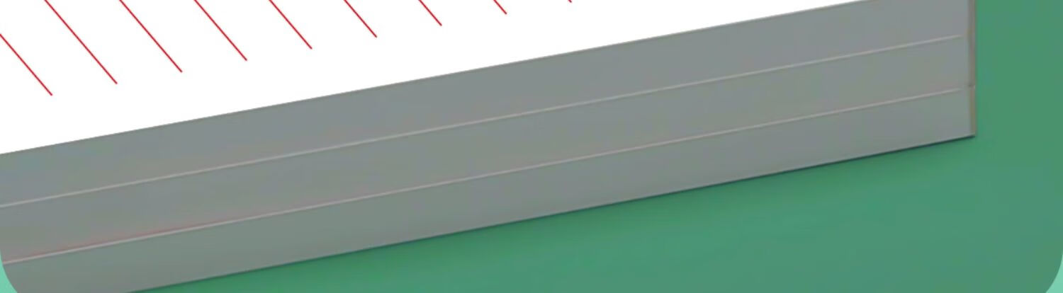 Liupintang Letter Paper, Application Form, Party Membership Application, College Student Notebook, Simple Writing Paper, Double-Lined Letter Paper, Specialized Paper, Horizontal Lined Paper, Thick Material Handwriting Paper 11