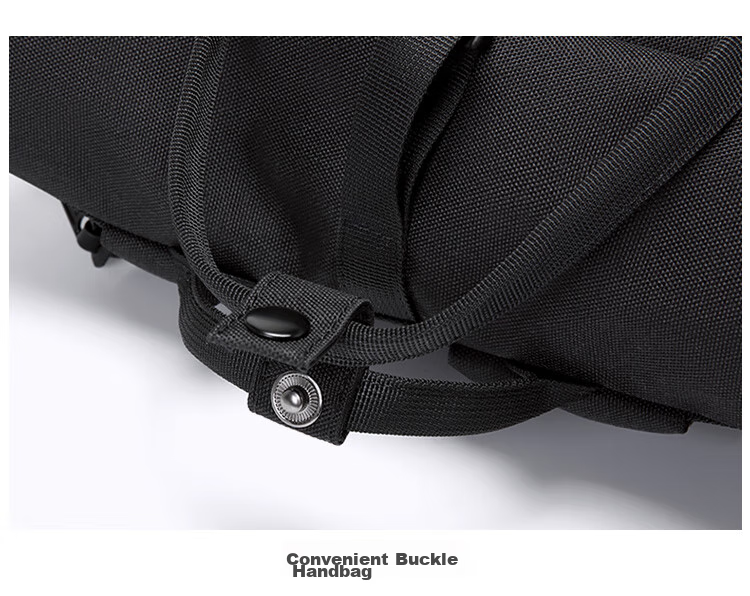 V.NINE Backpack, Large Capacity Travel Bag for Men And Women, 14/15 Inch Laptop Bag, Student Bookbag, Couple's Backpack 29