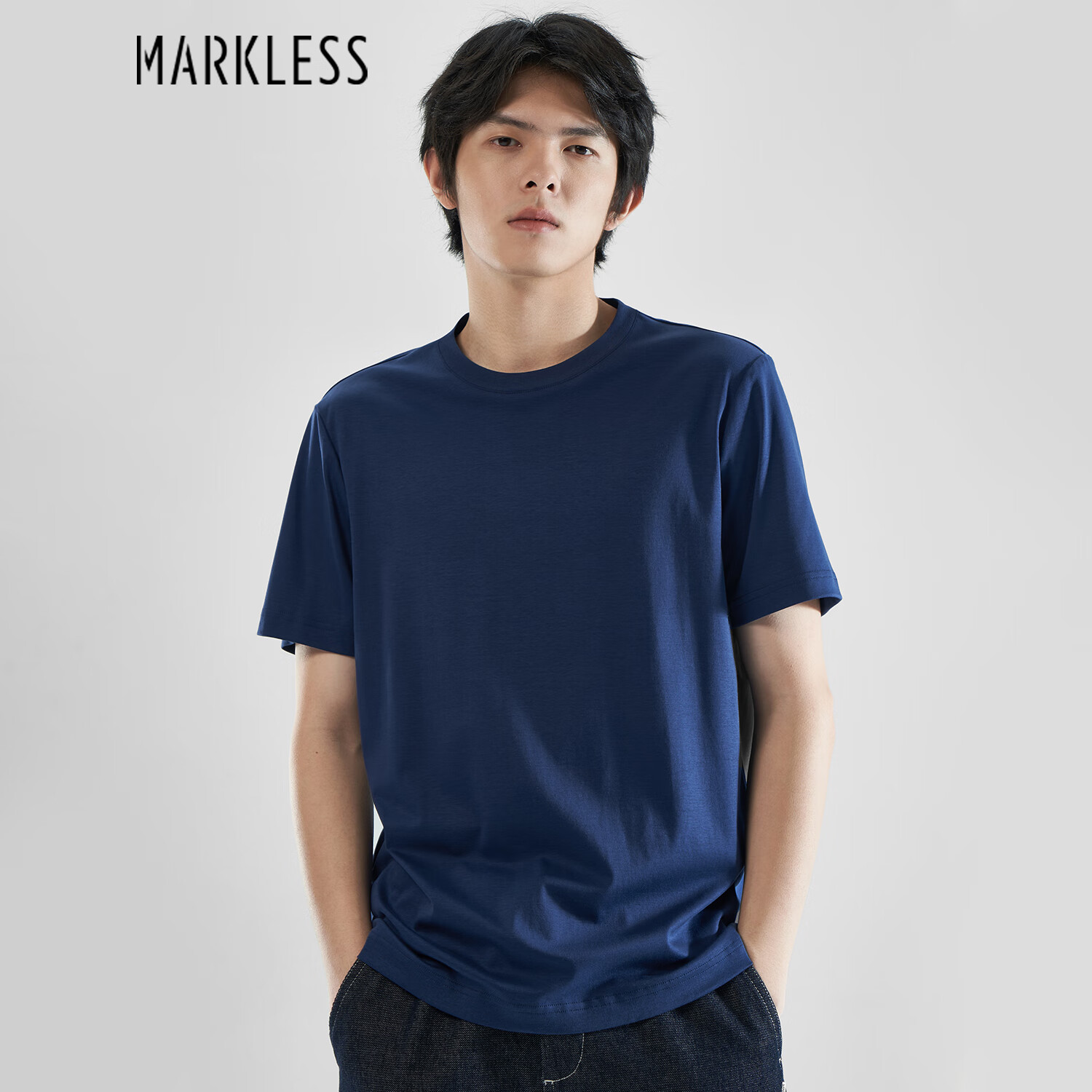MARKLESS [-01231526