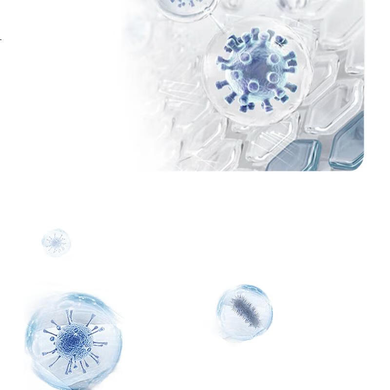White Image 2