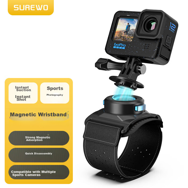 SUREWO Mag-01262072