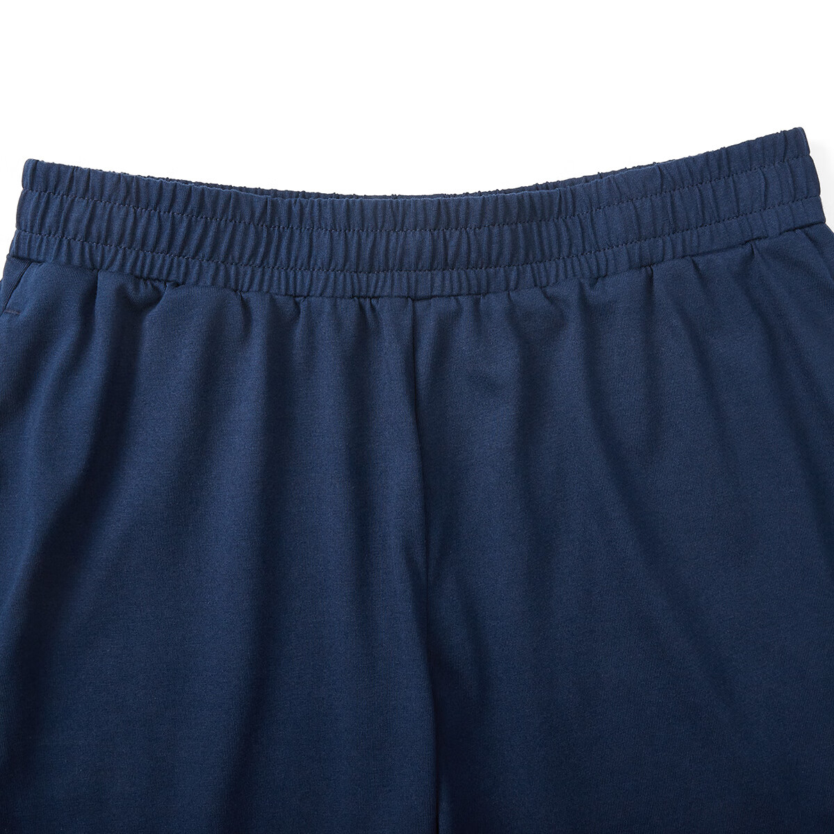 Adidas Multicolor Fashion Trendy Breathable Comfortable Men's Casual Sports Cotton Pants Size L 16