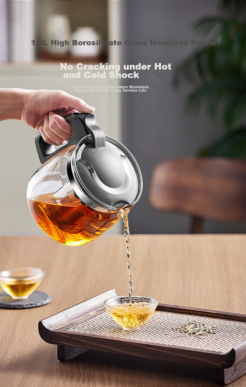 SUPOR Tea Bar Machine for Home Use, High-End Living Room Tea Bar Cabinet Water Dispenser All-In Machine, Bottom-Placed Water Tank, Fully Automatic Standing Kettle, Office Electric Hot Water Kettle, Smart SW-CBJ27 9