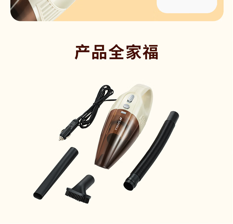 详情图.png