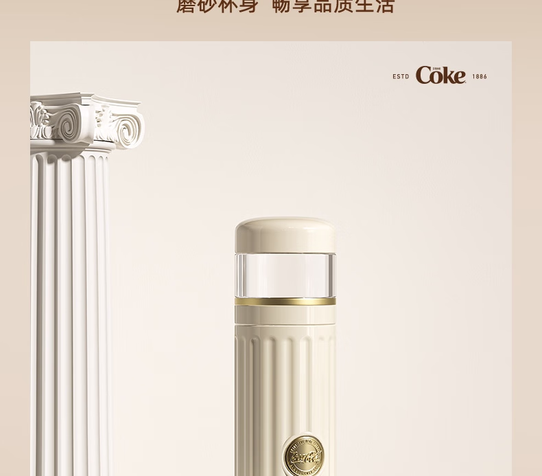 详情图.png