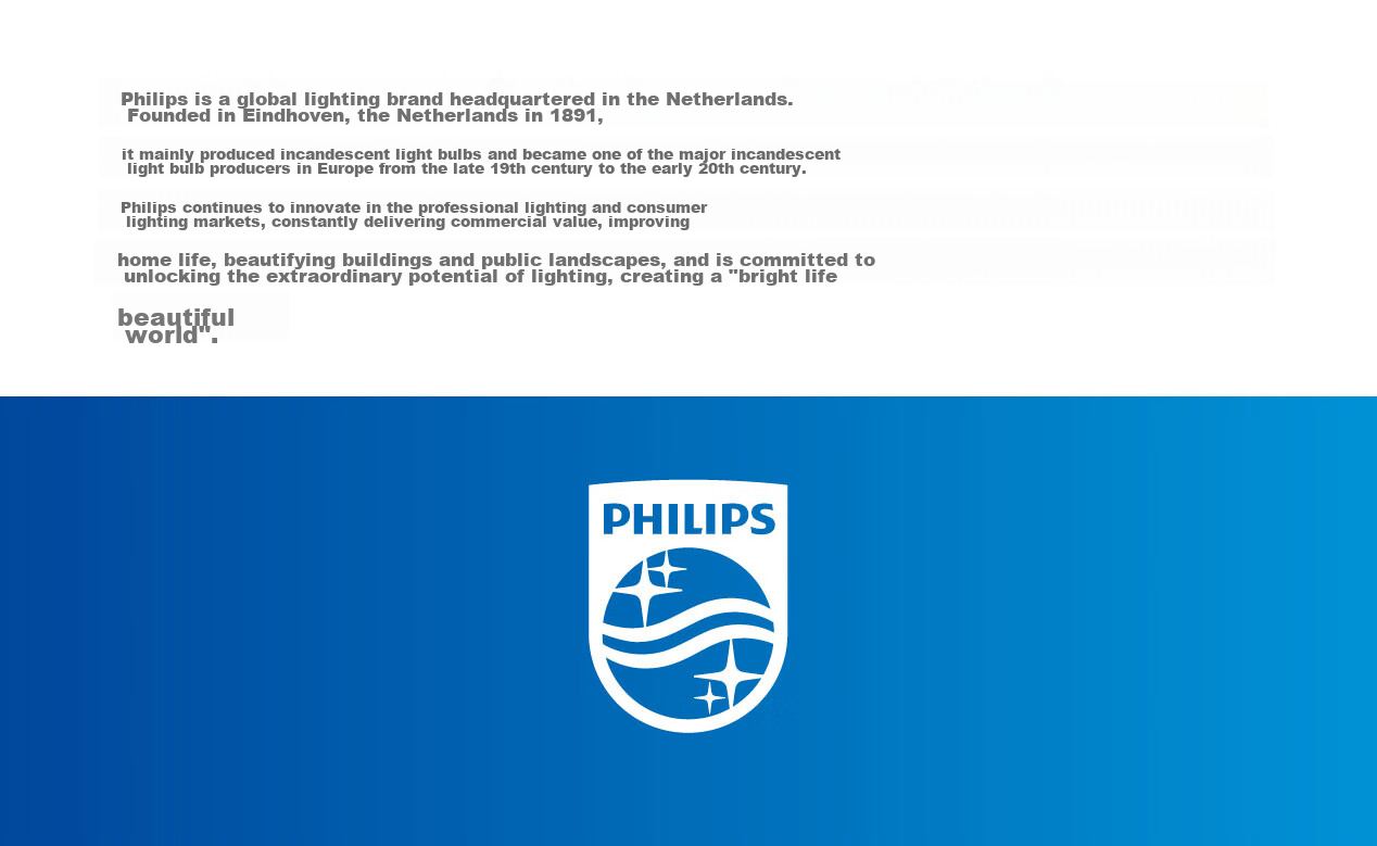 PHILIPS Rechargeable Reading Lamp Clip-On Desk Light for College Dormitory Bedside, Portable Eye Protection Night Light with Cool White Color 12