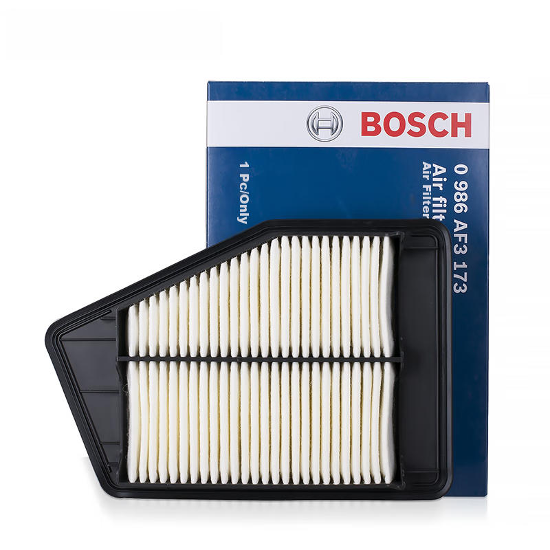 BOSCH...