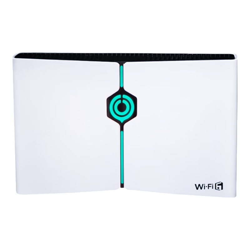 NetEase UU Accelerator Box Wi-Fi 6 Edition [Annual Plan] NetEase UU Accelerator for PS4/PS5/Switch 2/XSX/Steam Deck Acceleration