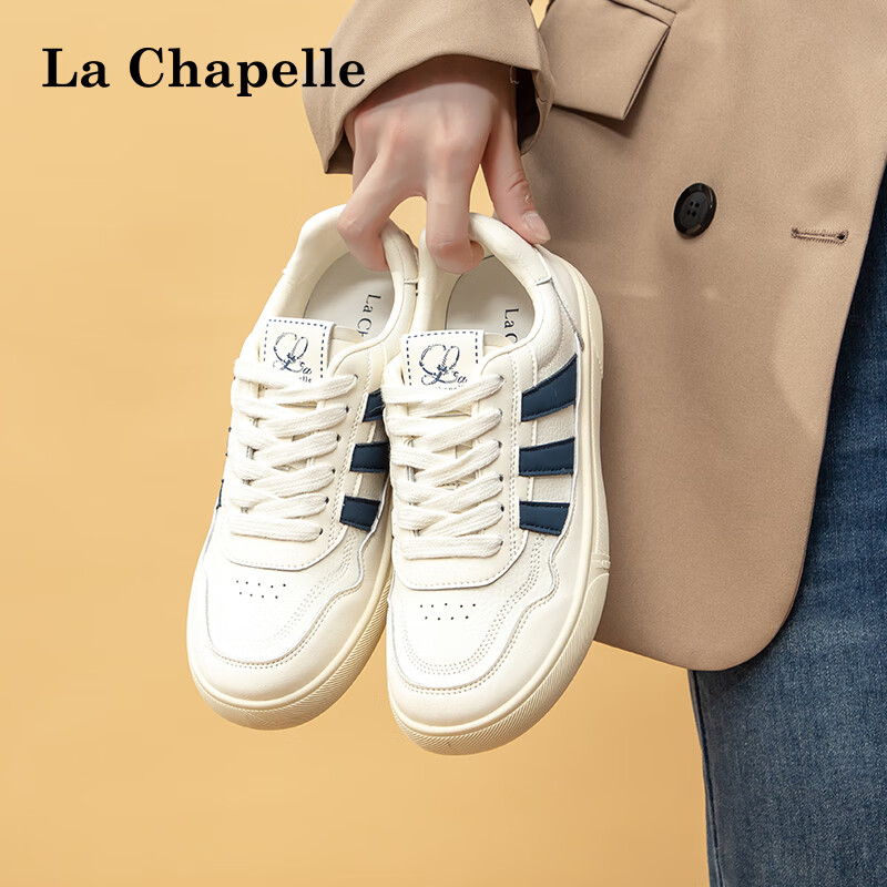 La Chapell-01198831