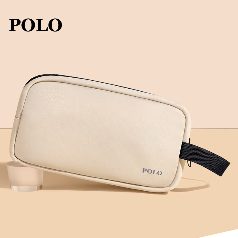 POLO Handb-01215986