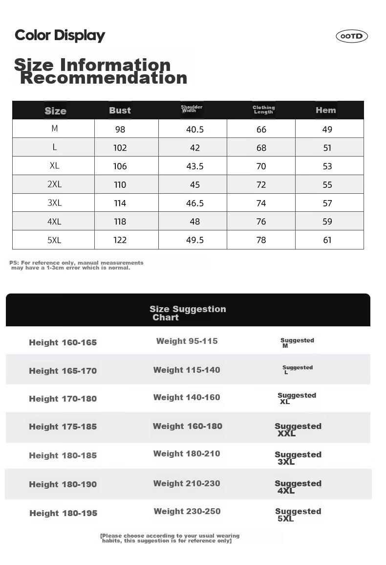 Baleno Men's Tank Top, Summer American Trendy Brand, Loose Fit, Breathable, Versatile Sleeveless Shirt, Youth Basketball Pure Cotton Vest 6