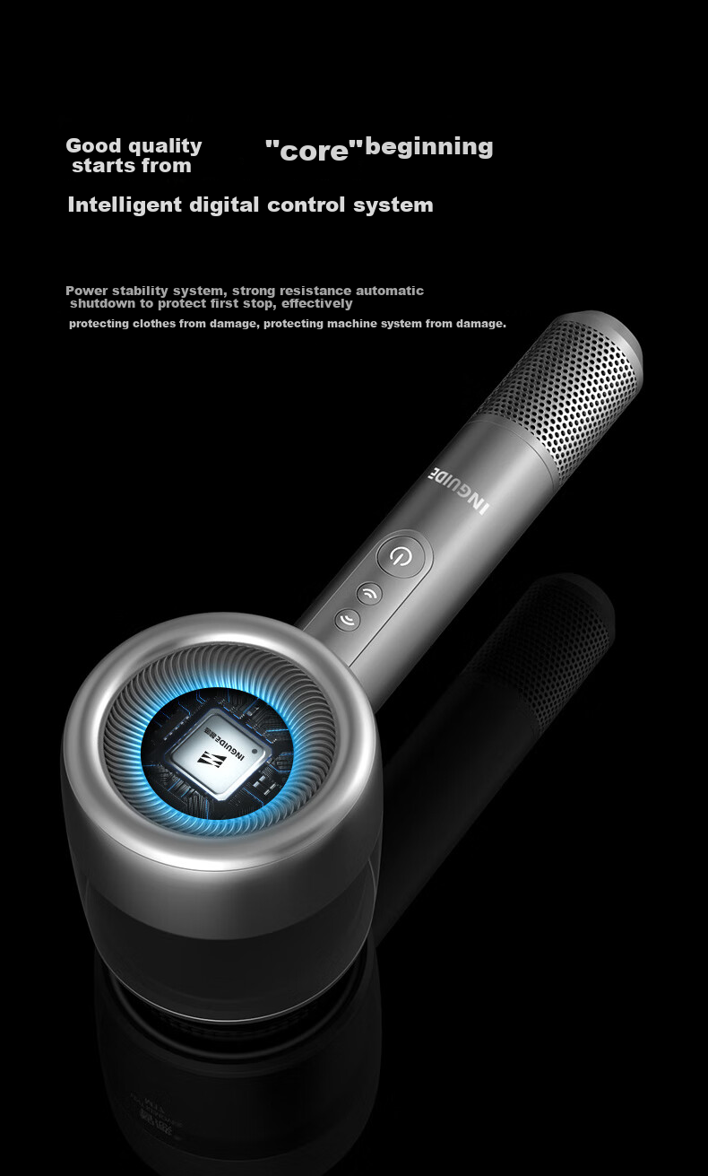 Zhigan Lint Roller, Home Use Pet Hair Remover, Ball Remover for Wool Sweaters, High-Power Hair Shaver, Lint Remover, Ball Remover Tool M29 6