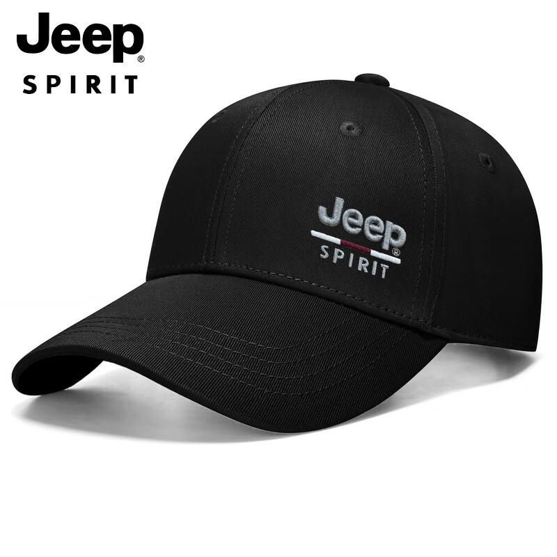 JEEP U...