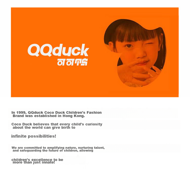 QQ DUCK Children's Clothing Girls' Short-Sleeve Dress Baseball Dress Youth Clothing Holiday Sports Dark Blue; 160 19