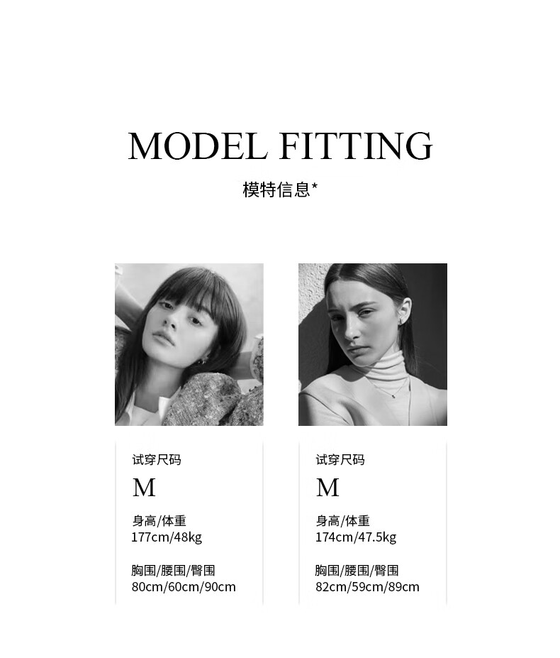 Navigare Women's Sailor Style Striped Short Sleeve Round Neck Knit Sweater 2324504501 8