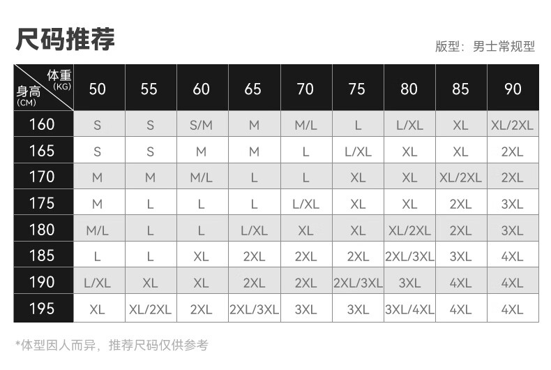PEAK Men's Summer Short Sleeve Pure Cotton Casual Loose Breathable Outdoor Xinjiang Cotton Sports Base T-Shirt DF652430 91