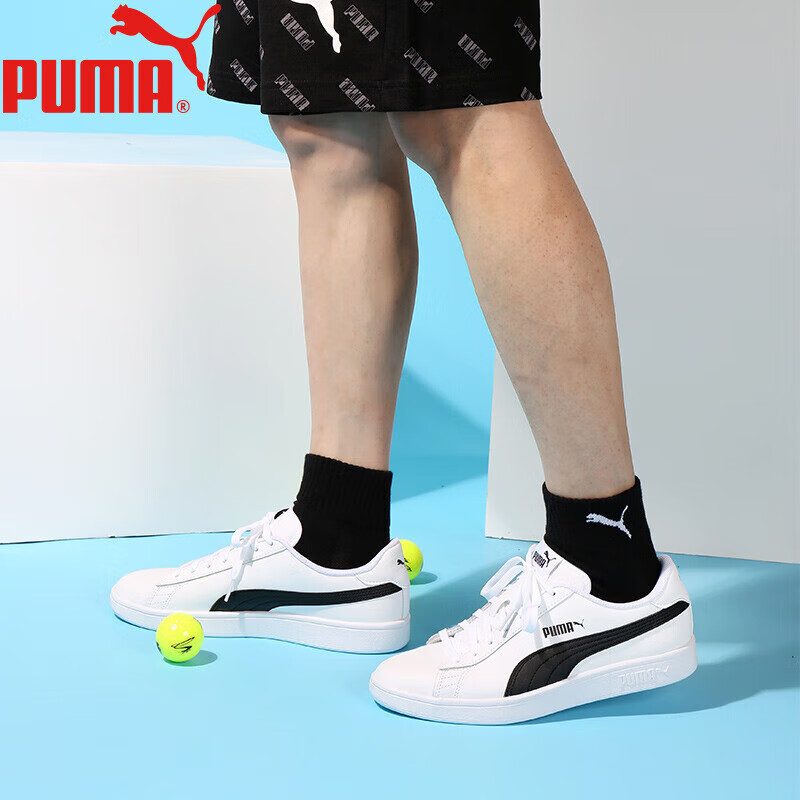 PUMA M...
