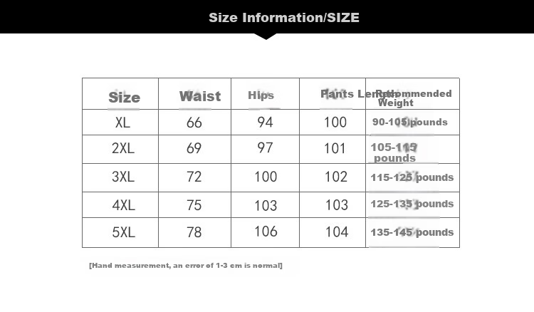 Meishi Women's Casual Pants Autumn Winter Fleece Lined Thickened Loose Straight Leg Wide Leg Trousers New 8317H Wheat 4XL 6