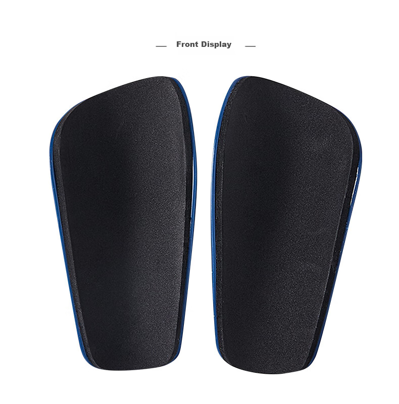 JOMA Soccer Shin Guards for Adults And Children, Protective Gear, Soccer Shin Pads, One Pair 18