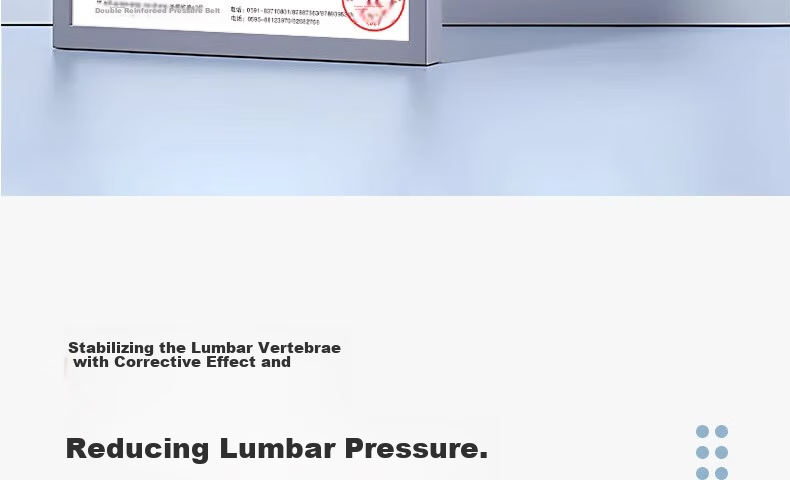 LI-NING Cooling Wristband Sports Fitness Sweat Absorbing Wrist Towel Running Quick-Dry Towel Bench Press Badminton Protective Gear 31