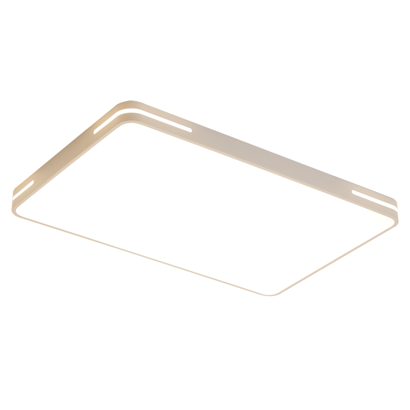 ARROW Ceiling Light Set Nordic Style Living Room Bedroom Dining Room Balcony Lamp with Installation
