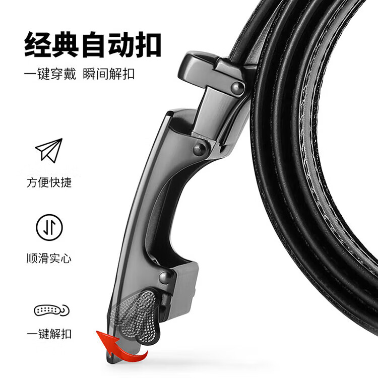 详情图.png