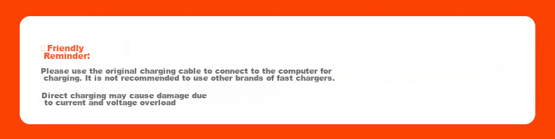 SteelSeries Arctis Nova 7 Gen 2 White Wireless Gaming Headset 2.4GHz/Bluetooth/3.5mm Tri-Mode AI Noise-Cancelling Microphone for PC PUBG 1