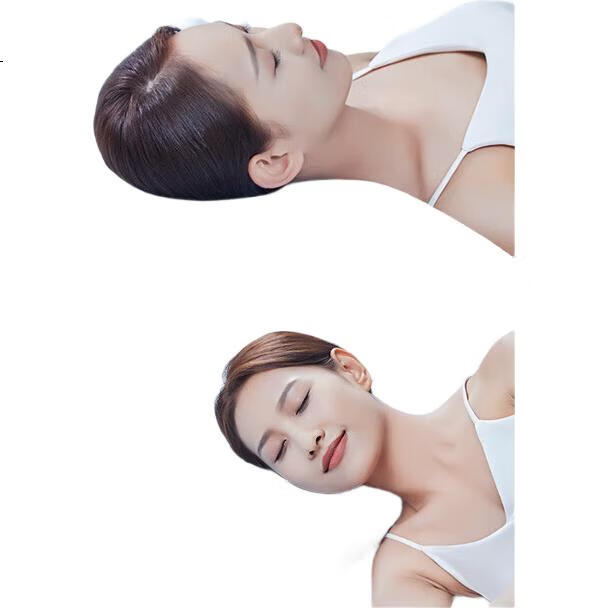 White Image 1