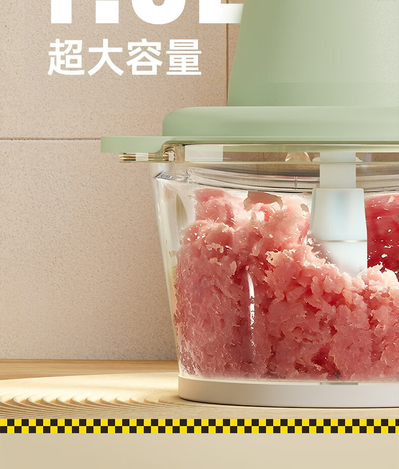 详情图.png