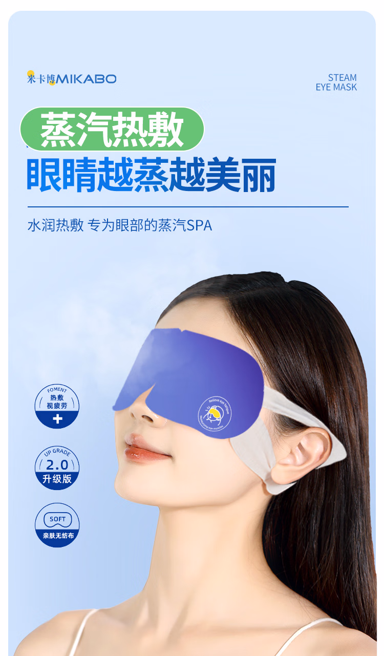 ee899b15e16a2677.jpg.avif