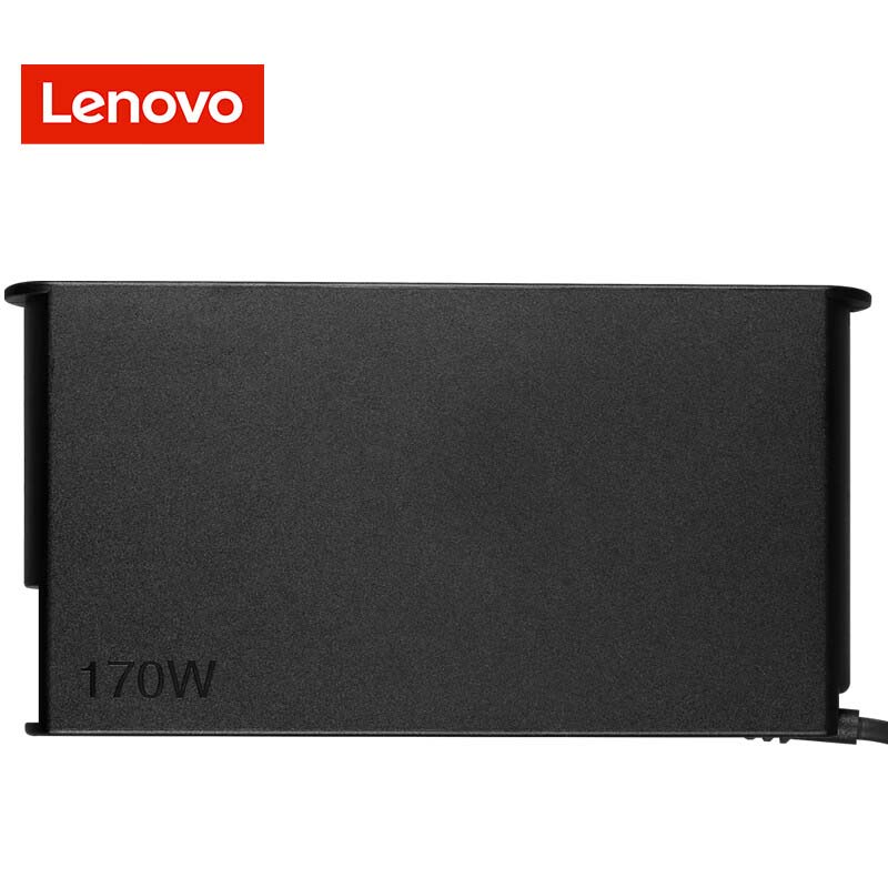 Lenovo...