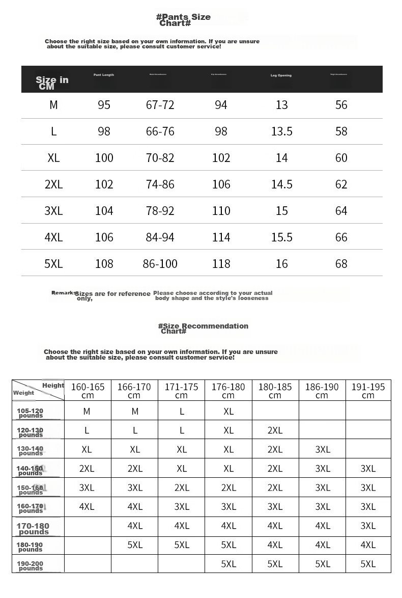 JEEP SPIRIT Men's Sports Pants, Spring And Autumn Casual Trousers, Loose-Fitting Tactical Long Pants, Outdoor Long Pants for Men, Gray, 2XL 10
