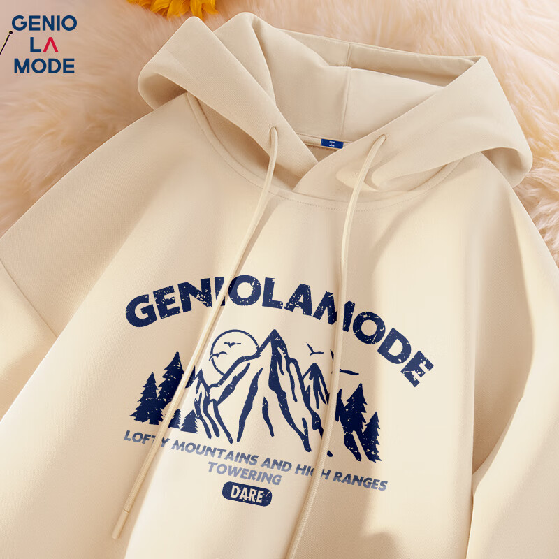 GENIOLAMOD-01200539
