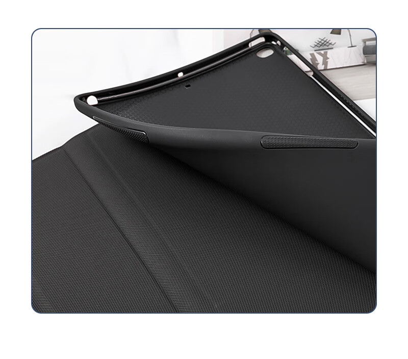 Yingkaida IPad Case Compatible with 10.2-Inch Children's Protective Cover for 2019/2020/2021 Models, Universal Fit for Apple Tablets 9th/8th/7th Generation, Anti-Bend Anti-Drop Case with Kickstand Dichi 16