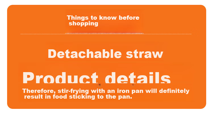 COOKER KING Wok Iron Pan Ultra Iron Anti-Rust Royal Zero Coating Flat Bottom Frying Pan 30cm Compatible with Induction Cooker FXH30CG 1