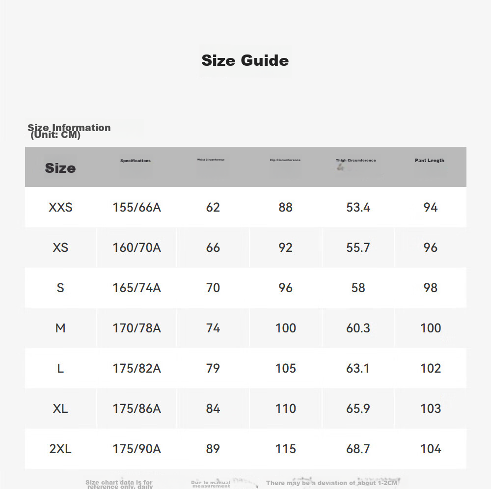 KAILAS 9a Climbing Pants, Elastic Breathable Lightweight Durable Quick-Dry Pants, Professional Outdoor Hiking for Wome 7