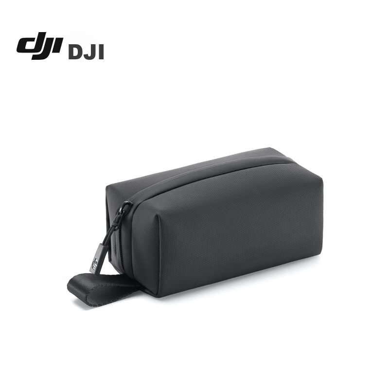 DJI DJ...