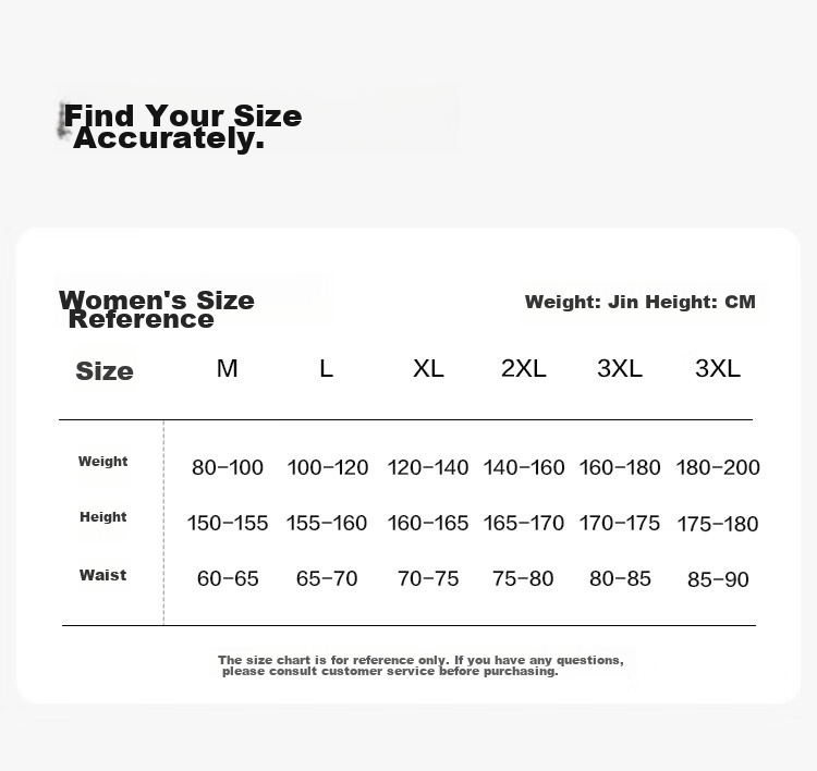 YOUKESHU Women's Base Layer, Spring Low-Collar Fishbone Inner Wear, 2026 New U-Neck Long-Sleeve Top, Autumn Underwear 27