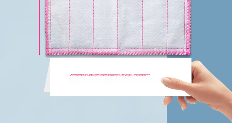 Baimao Cotton Soft Cleaning Cloth 30*30cm*3 Pieces, Plant Fiber Dishwashing Kitchen Cloth, Absorbent Oil And Water, Stain Removal, Soft Cotto 30