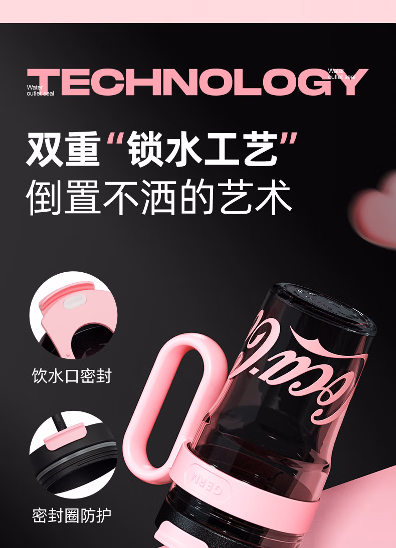 详情图.png